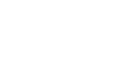 jtc logo white