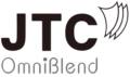 JTC