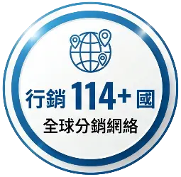 block 01 02