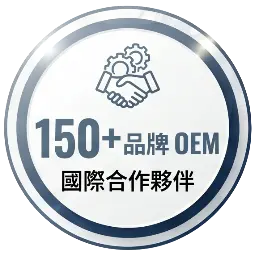 block 01 03